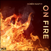 On Fire (Single)
