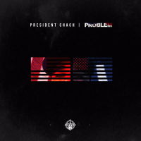 President Chach (Single)