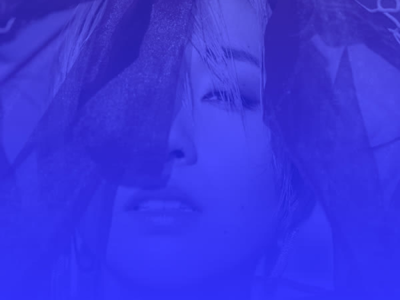 Tokyo 2020 (Kaidi Tatham Remix) (Single)