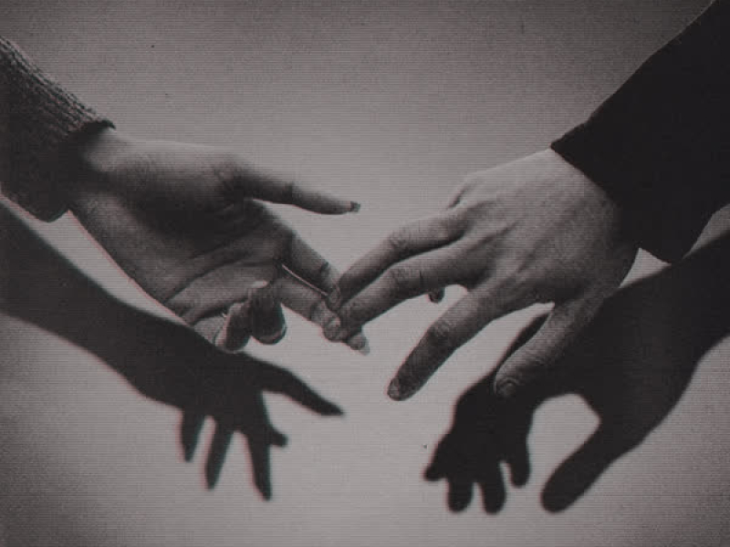 Одно и то же (Single)