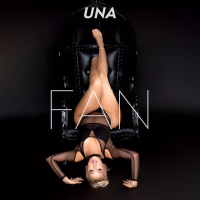Fan (Single)