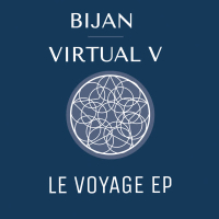 Le Voyage (EP)