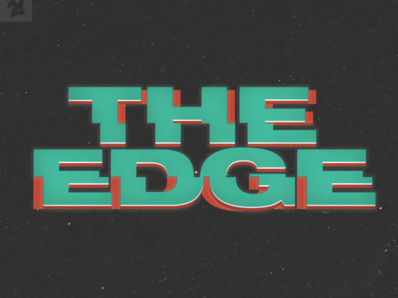 The Edge (Single)