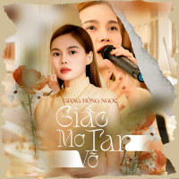 Giấc Mơ Tan Vỡ (Single)