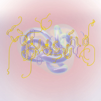 Lionsong (Julian Huxtable Remix) (Single)