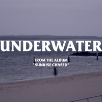 Underwater (Single)