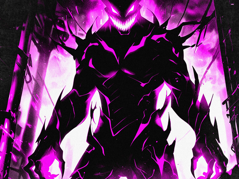 MTG PRA ELAS (Single)