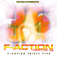 F-Action 35