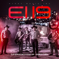 El 19 (Single)