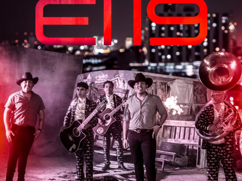 El 19 (Single)