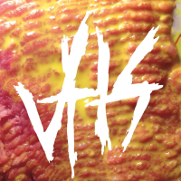 Choking On The Fruit (Single)