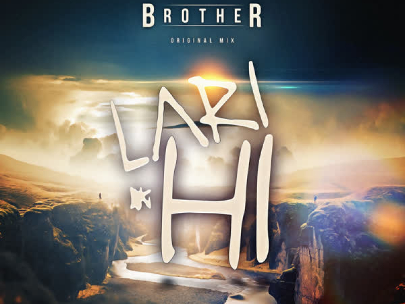 Brother (Single)