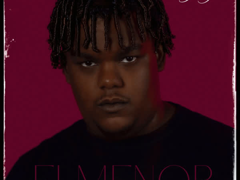 Ei Menor (Single)
