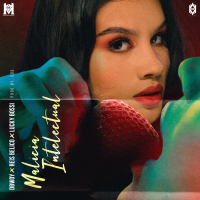 Malicia Intelectual (Single)