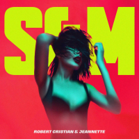 S&M (Single)
