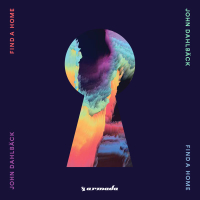 Find A Home (Single)