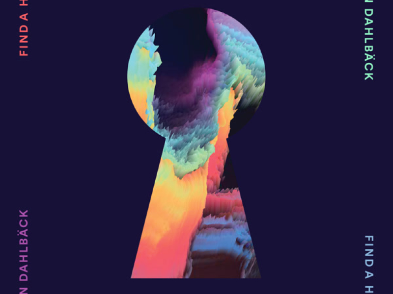 Find A Home (Single)