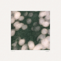 This Melody (Single)