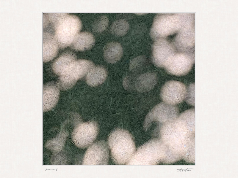 This Melody (Single)