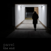 The End (Single)