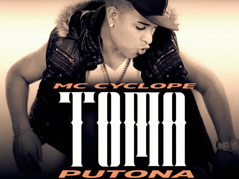 Toma Putona (Single)