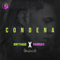 Condena (Single)