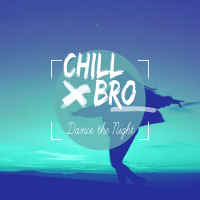 Dance The Night (From Barbie the Album) - vocal chill remix (Single)