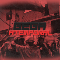Bega Atemporal (Single)