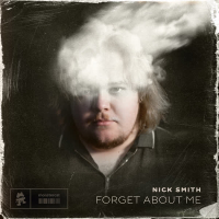 Forget About Me (Single)