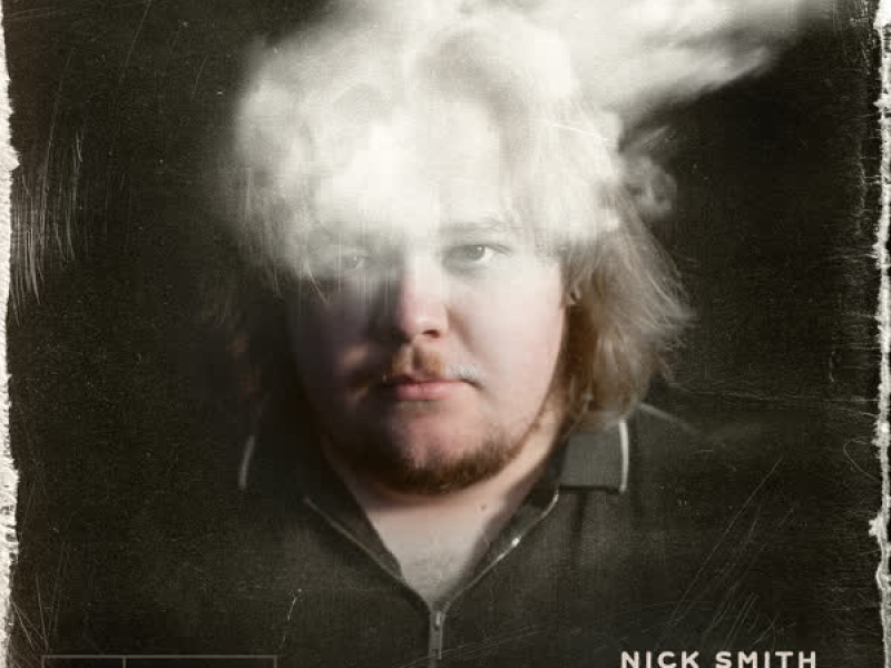 Forget About Me (Single)