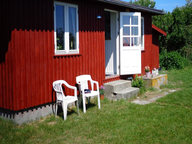 Sommerhus (feat. Bastian Mullins) (Single)