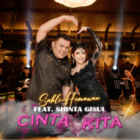 Cinta Kita (Single)