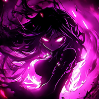 AUTOMOTIVO BANDIDA CANALHA (EP)