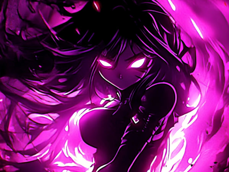 AUTOMOTIVO BANDIDA CANALHA (EP)