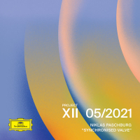 Synchronised Valve (Single)