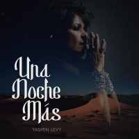 Una Noche Más (Single)