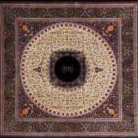 Mysterious Rug (Single)