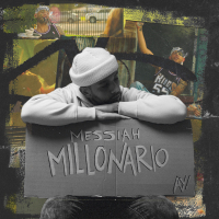 Millonario (Single)