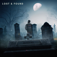Lost & Found (Single)