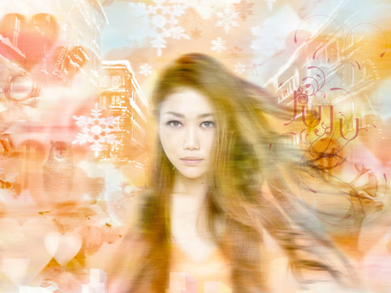 JUJU (Special Edition)