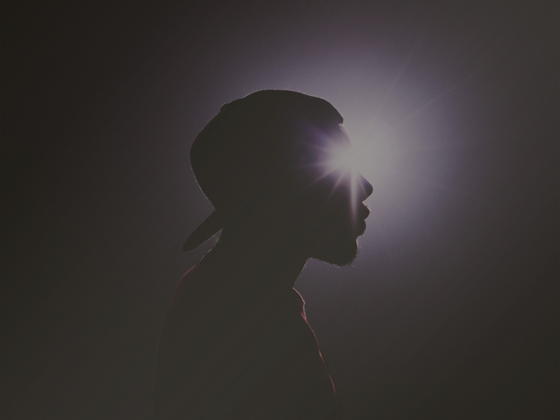 The Godfather (feat. Ca$his)