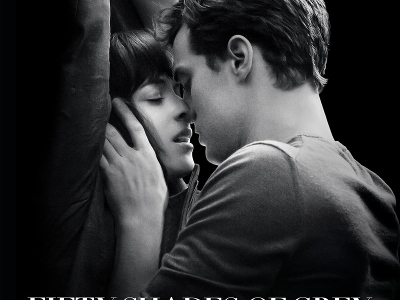 I Know You (From The 