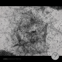 Logically Positive (EP)