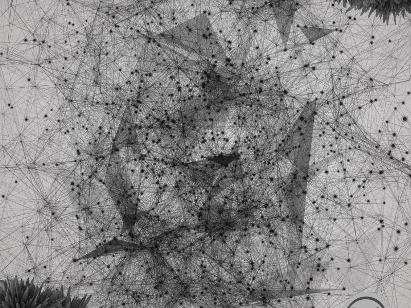 Logically Positive (EP)