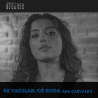 Se Vacilar, Cê Roda (Ao Vivo) (Single)