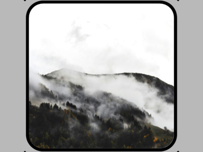 Summer Days (Single)