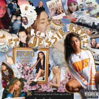 F2020 (Remix) (Single)