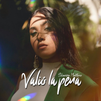 Valío La Pena (Single)