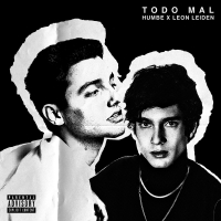 Todo Mal (Single)