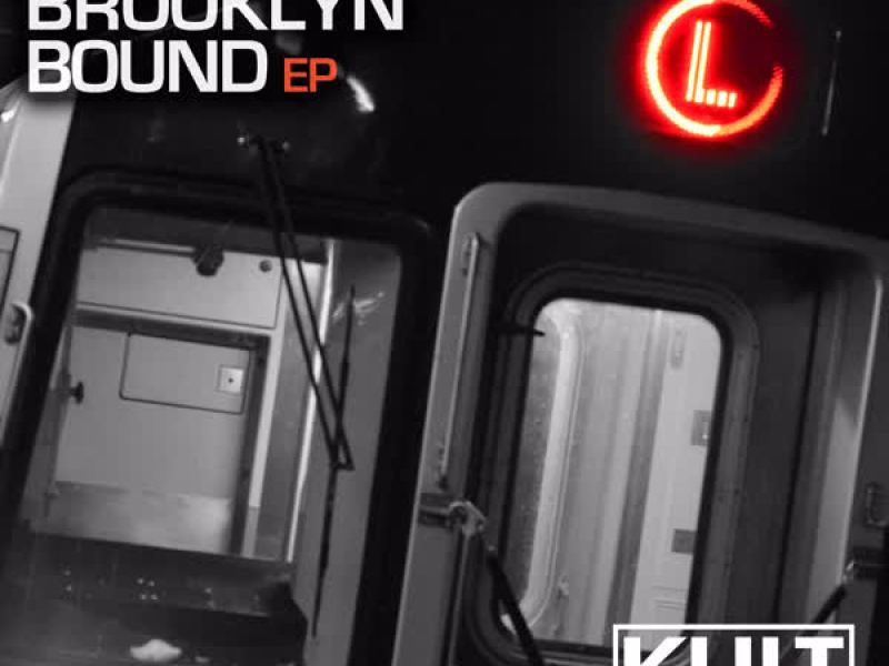 Kult Records Presents: Brooklyn Bound EP